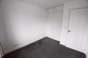 Bedroom Two- click for photo gallery